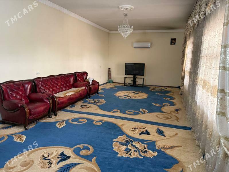 Eyesinden jay - Änew - img 1