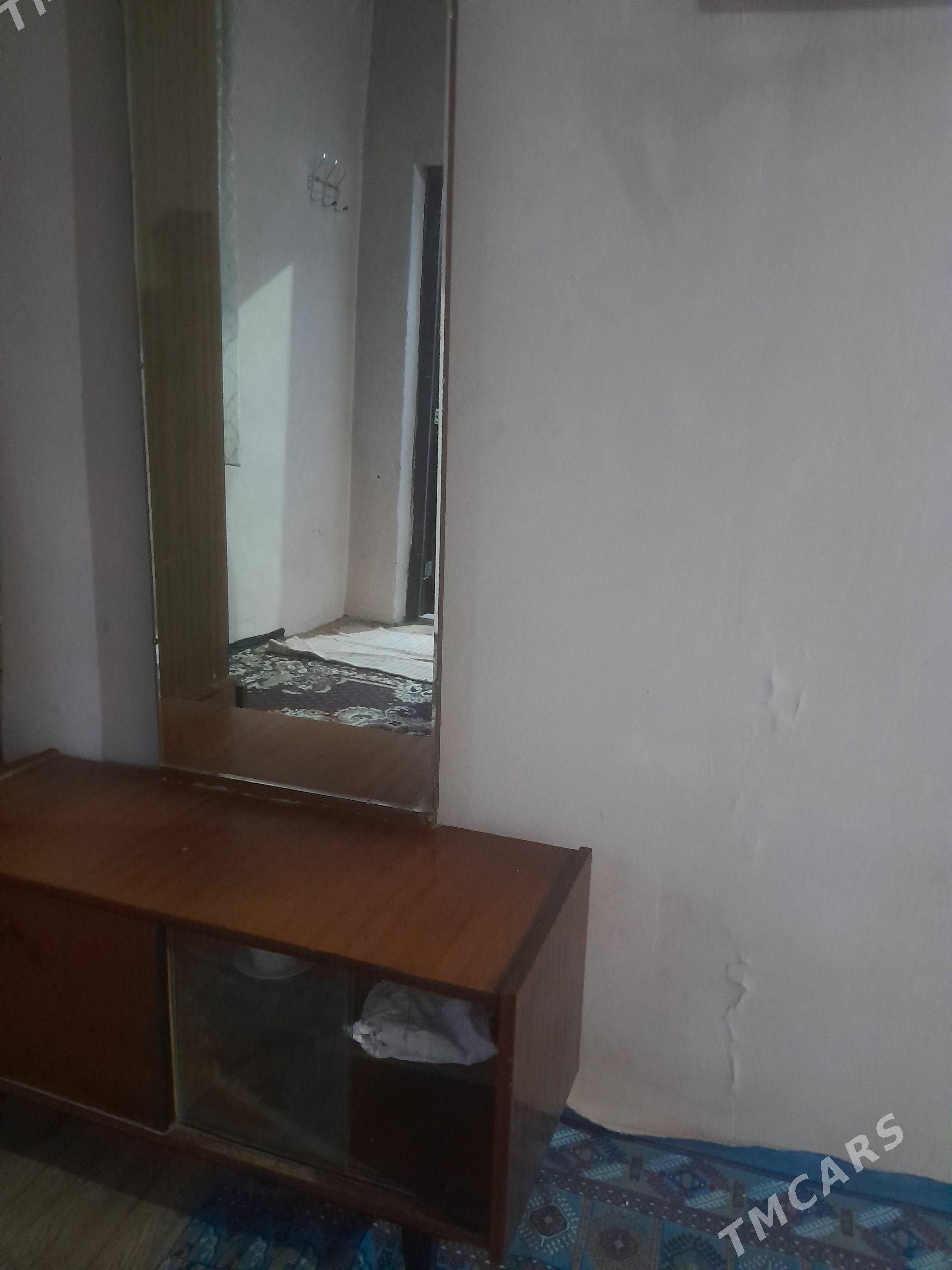 Arenda kwartira komnat - Gypjak - img 1