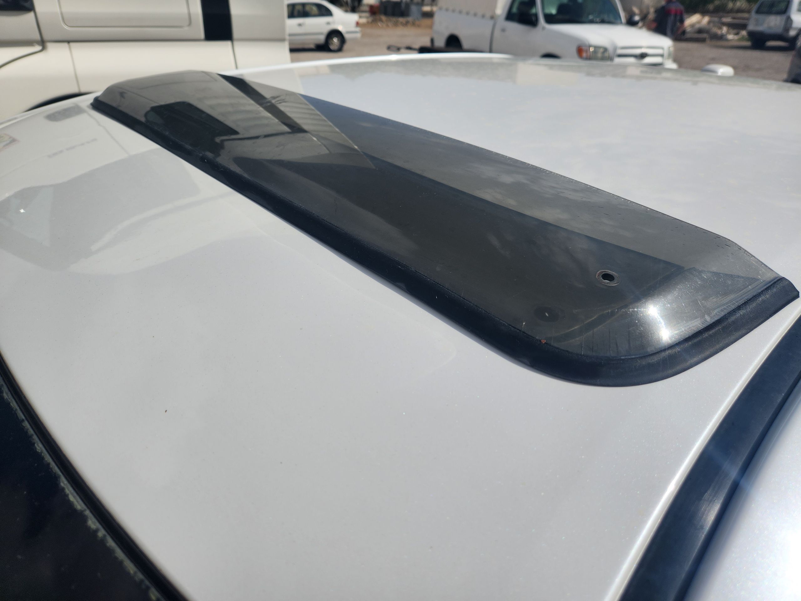 luk kazerok 1 000 TMT - Балканабат - img 1