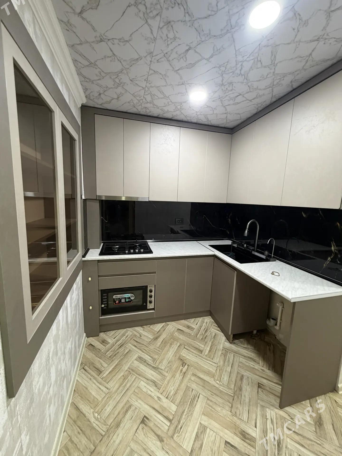 Satlyk jay - Mary - img 1