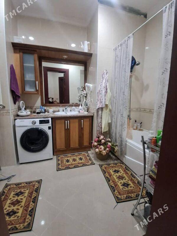 Элитка по Ленина2ком10эт - Türkmenbaşy şaýoly - img 1