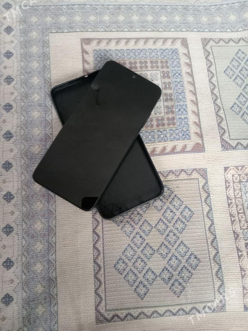 Samsung A05s 4/64 - Балканабат - img 1