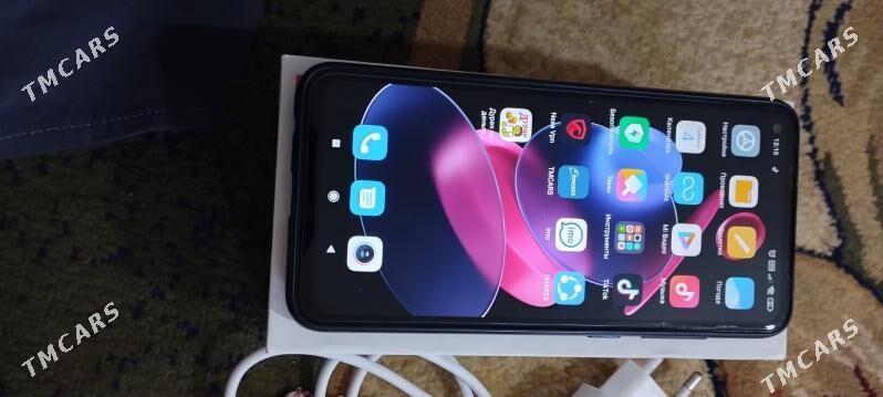 Redmi not 9 - Хитровка - img 1