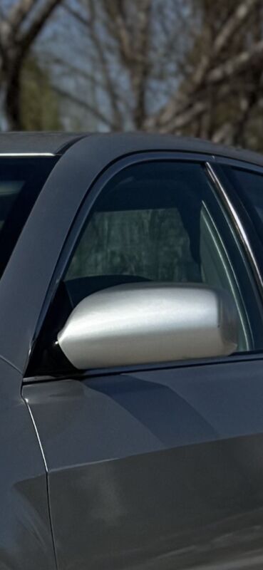 original okuzkelle bolowoy 1 400 TMT - Garadamak Şor - img 1