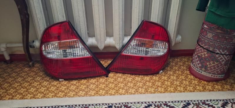 Camry 1 000 TMT - Aşgabat - img 1