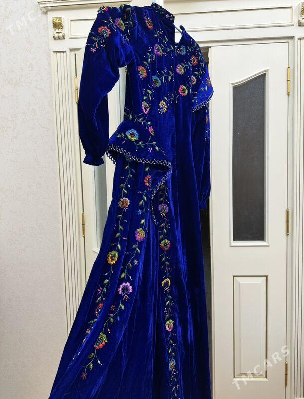 el kesde tulky 1sort - Aşgabat - img 1