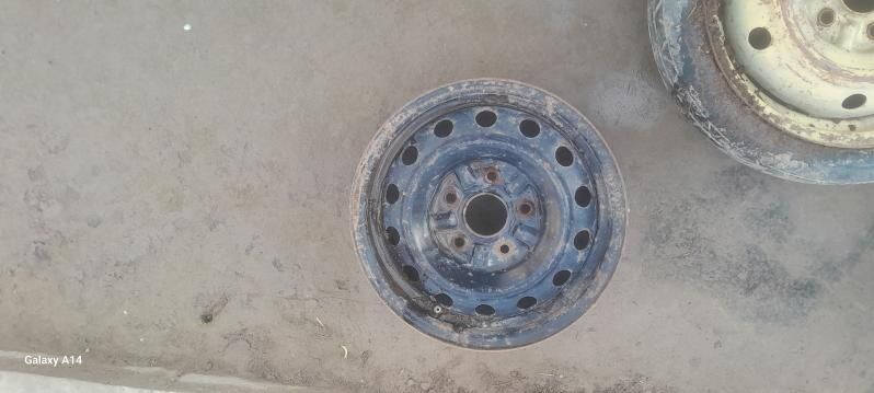 disga 600 TMT - Сакар - img 1