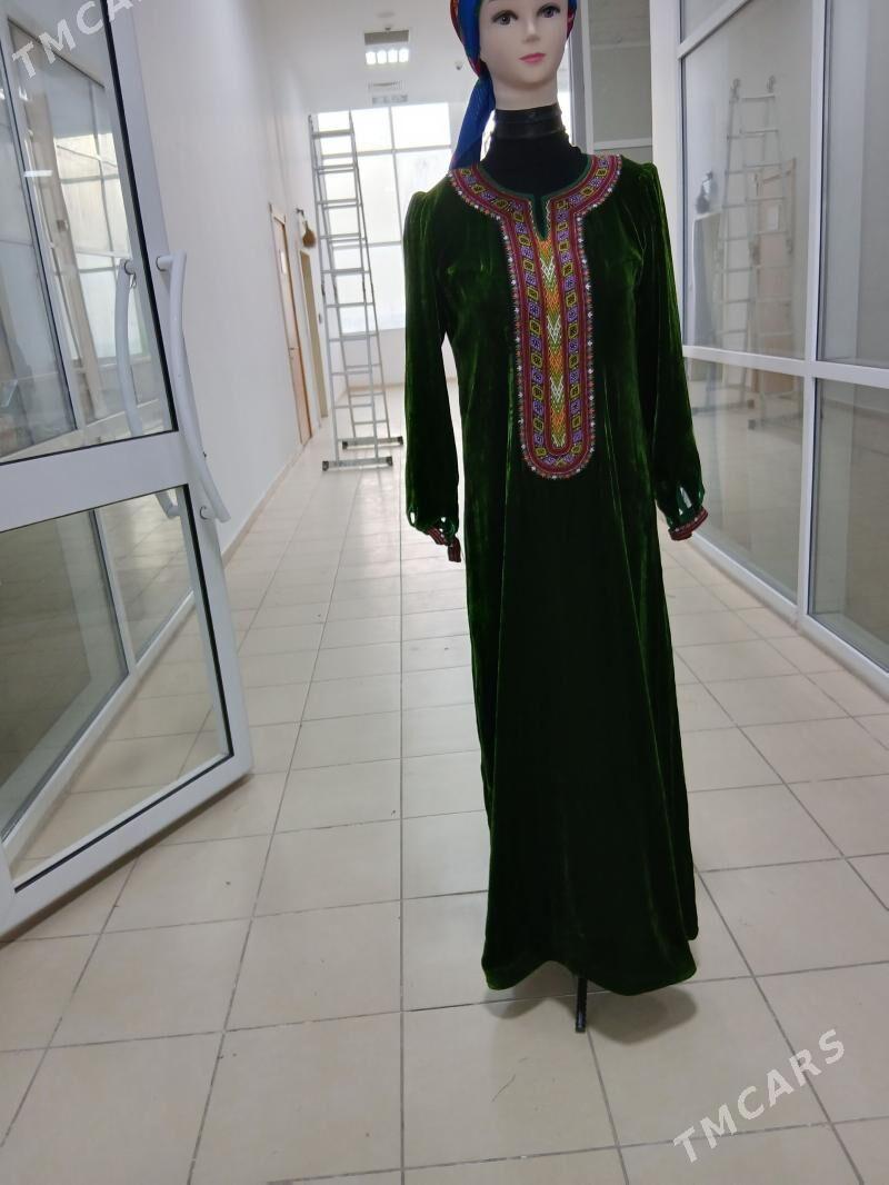 1 sort tulky pombah - Büzmeýin - img 1