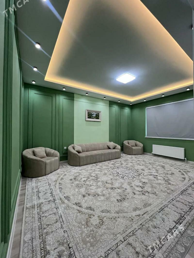 arenda pol elitka - Анев - img 1