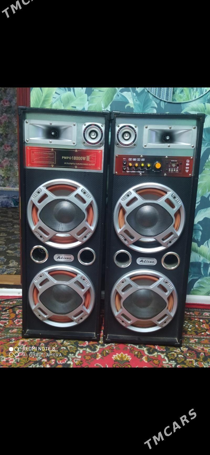 GUGA - Байрамали - img 1