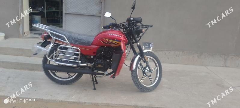 Fekon FK200-14G 2026 - 15 000 TMT - Babadaýhan - img 1