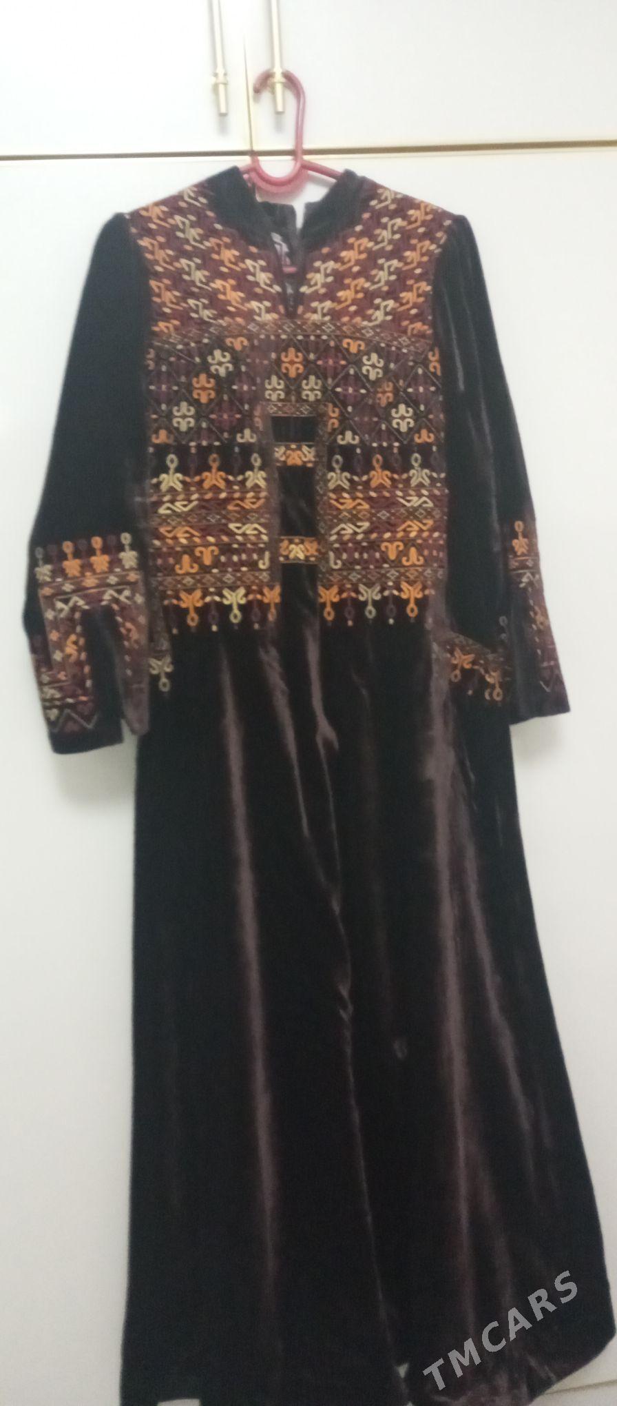 köýnek - Ашхабад - img 1