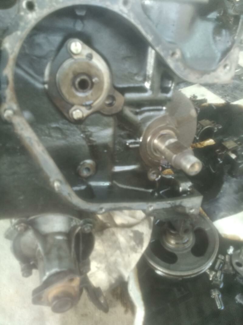 blok 06 2 000 TMT - Gökdepe - img 1