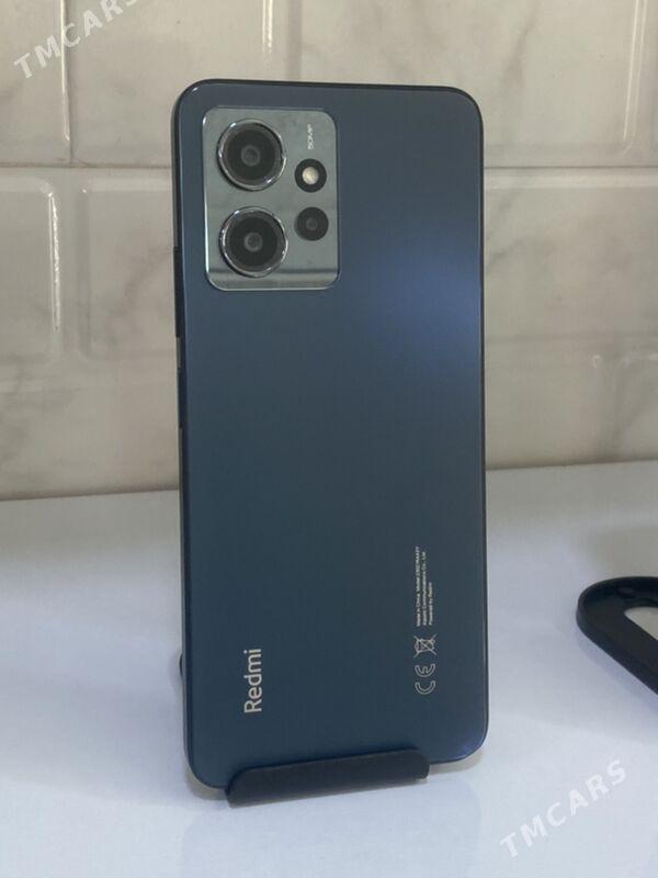 Redmi note 12 - Gumdag - img 1