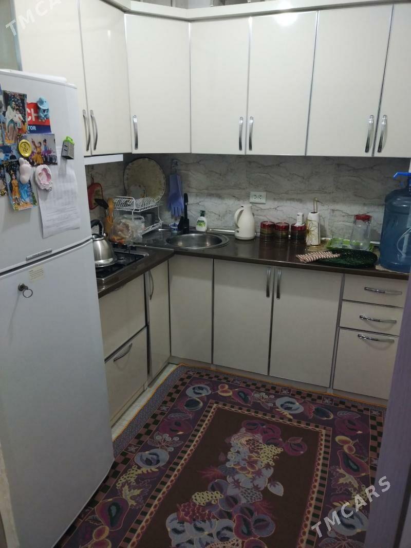 Jay - Туркменбаши - img 1