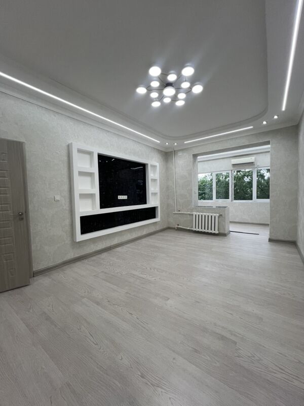 2 kom Swoboda Beýik potolok - 30 мкр - img 1