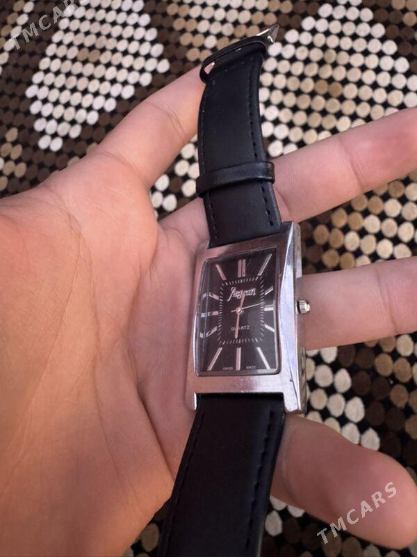 Sagat - Туркменабат - img 1