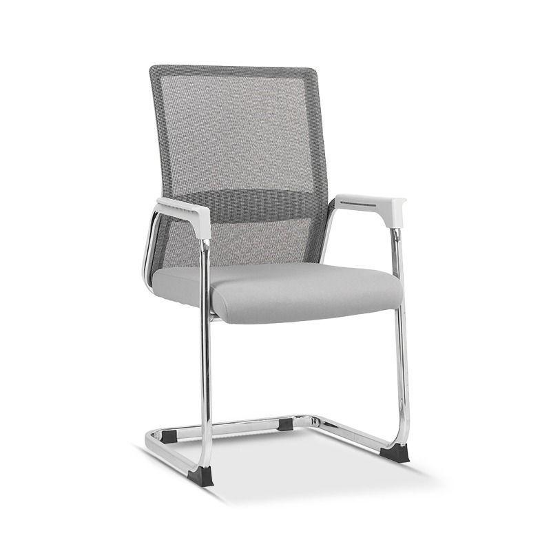 Lyźa stul ofis üçin.Стул - Aşgabat - img 1