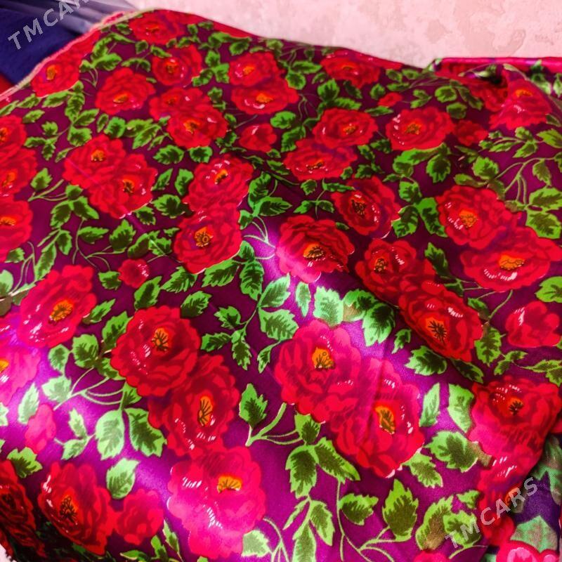 gadym ayna atlaz - Ашхабад - img 1