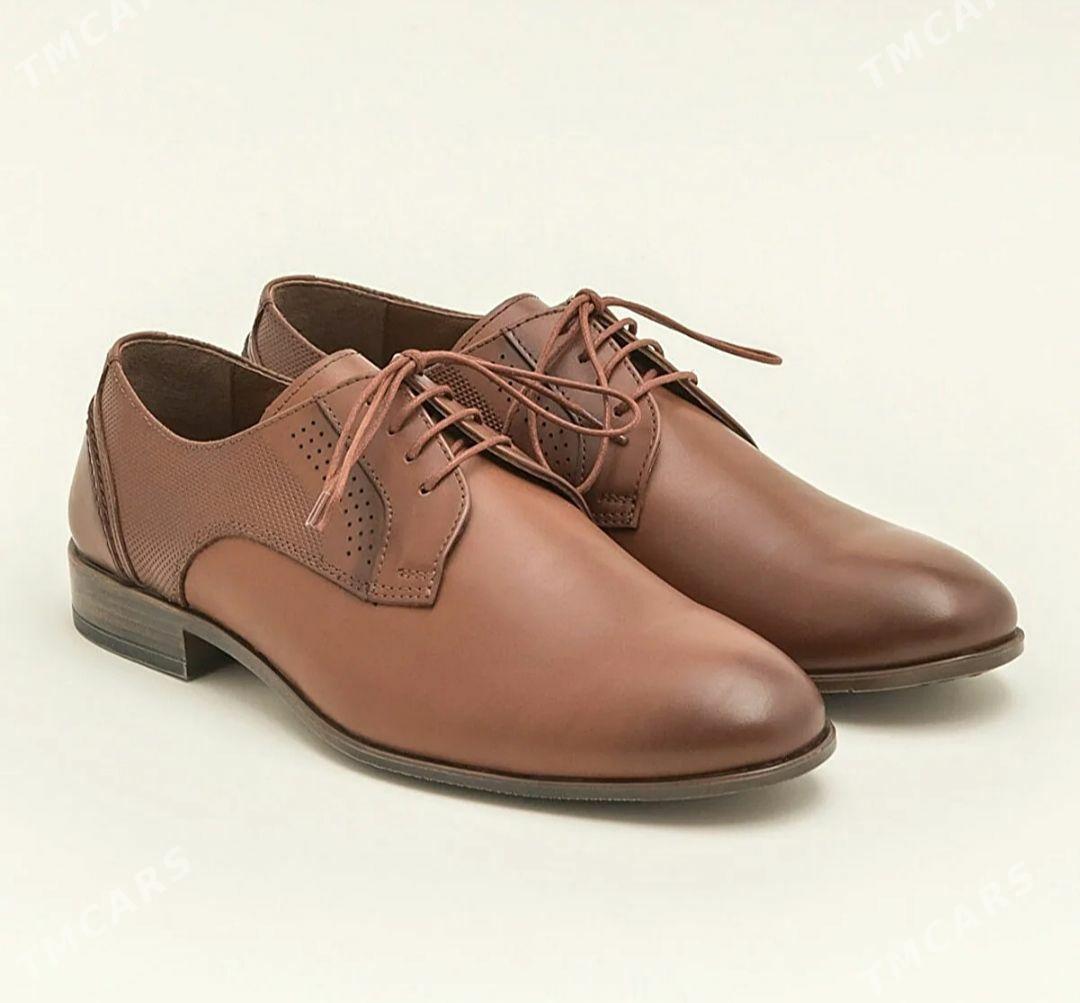 100% Koza Elle Firma - Ашхабад - img 1