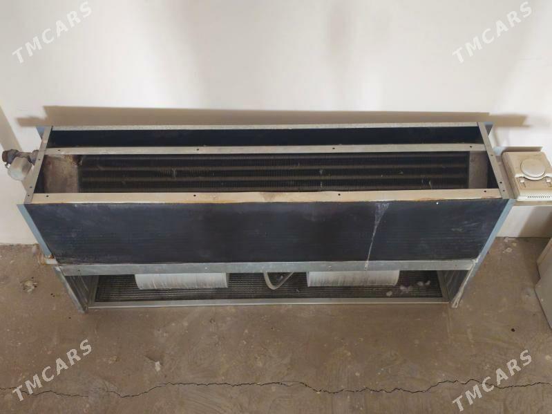 Fankoyl - 14 этап - Элитки (Улица Совхозная) - img 1