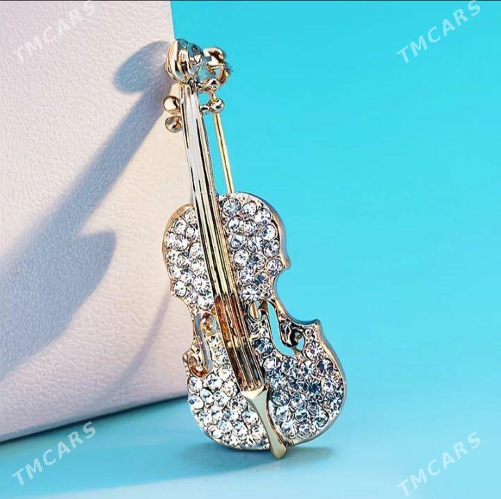 ZNACOK - Aşgabat - img 1