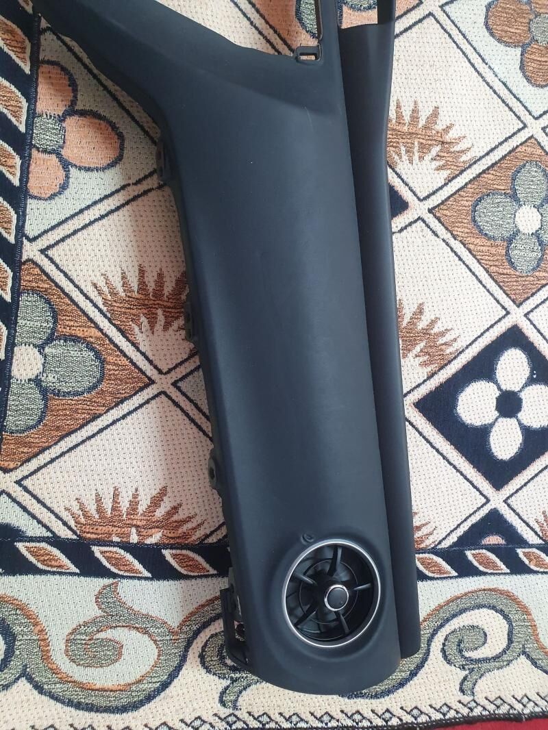 Panel 500 TMT - Howdan "A" - img 1