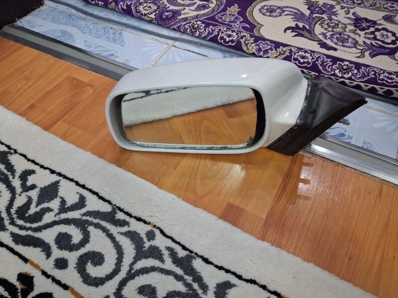 bakawoÿ aÿna 150 TMT - 1 mkr - img 1