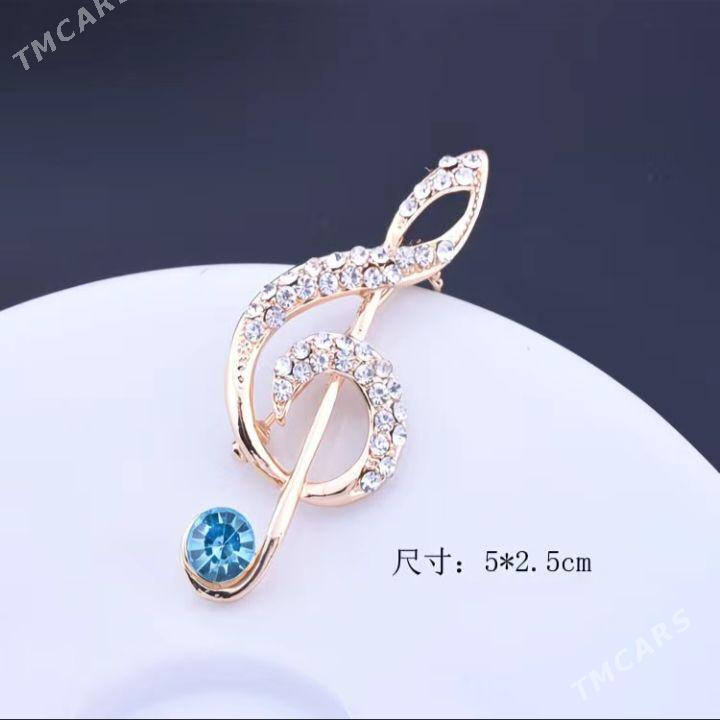 ZNACOK - Aşgabat - img 1