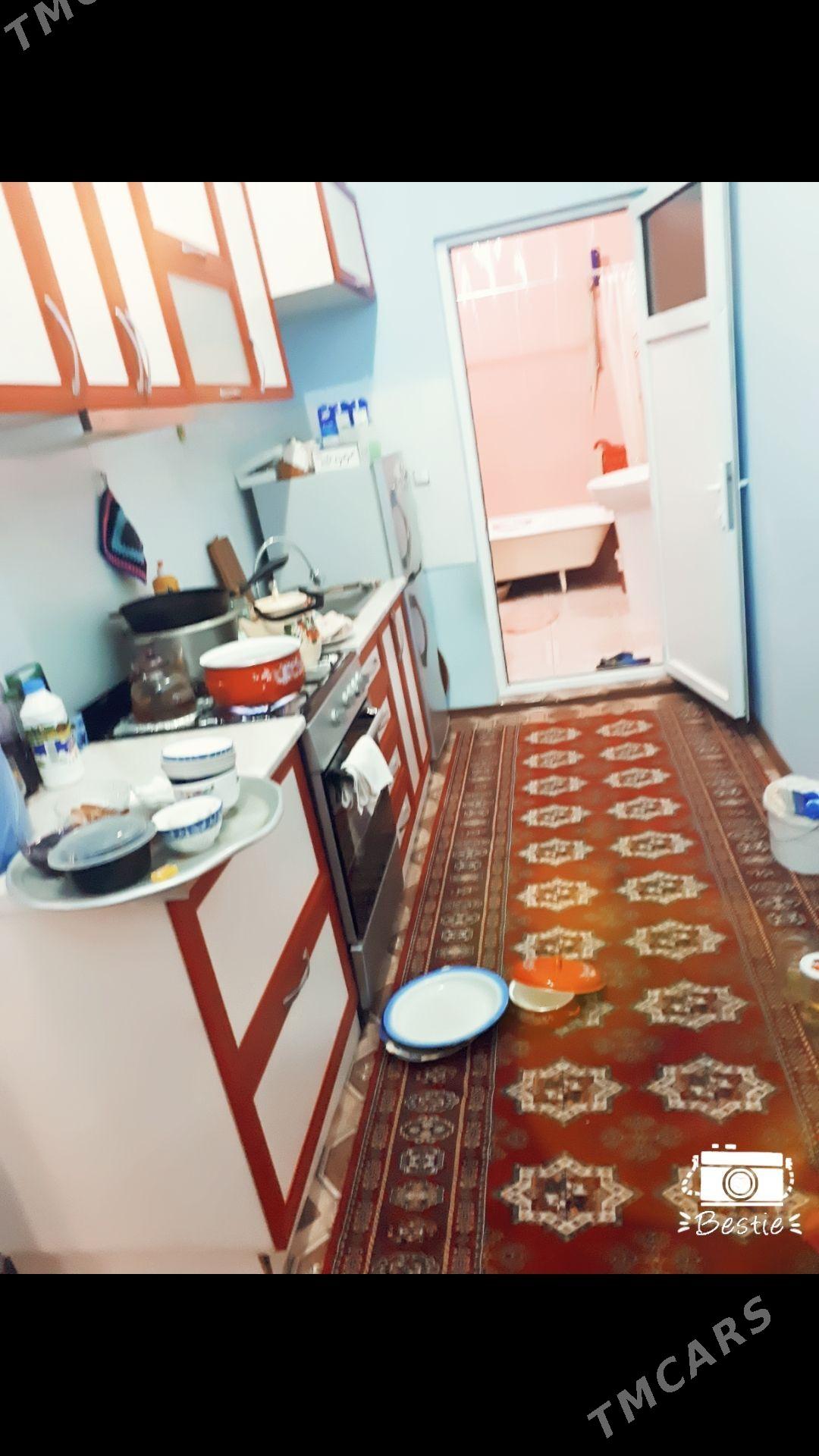 satlyk jay - Туркменбаши - img 1