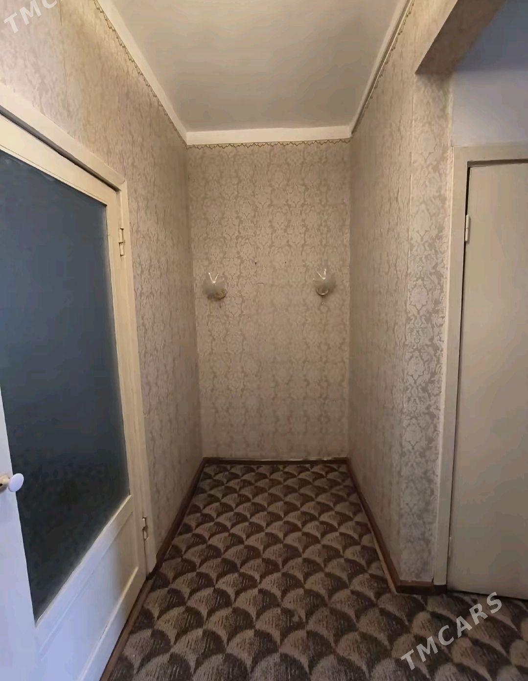 Гагарина 2 комнатная - Aşgabat - img 1