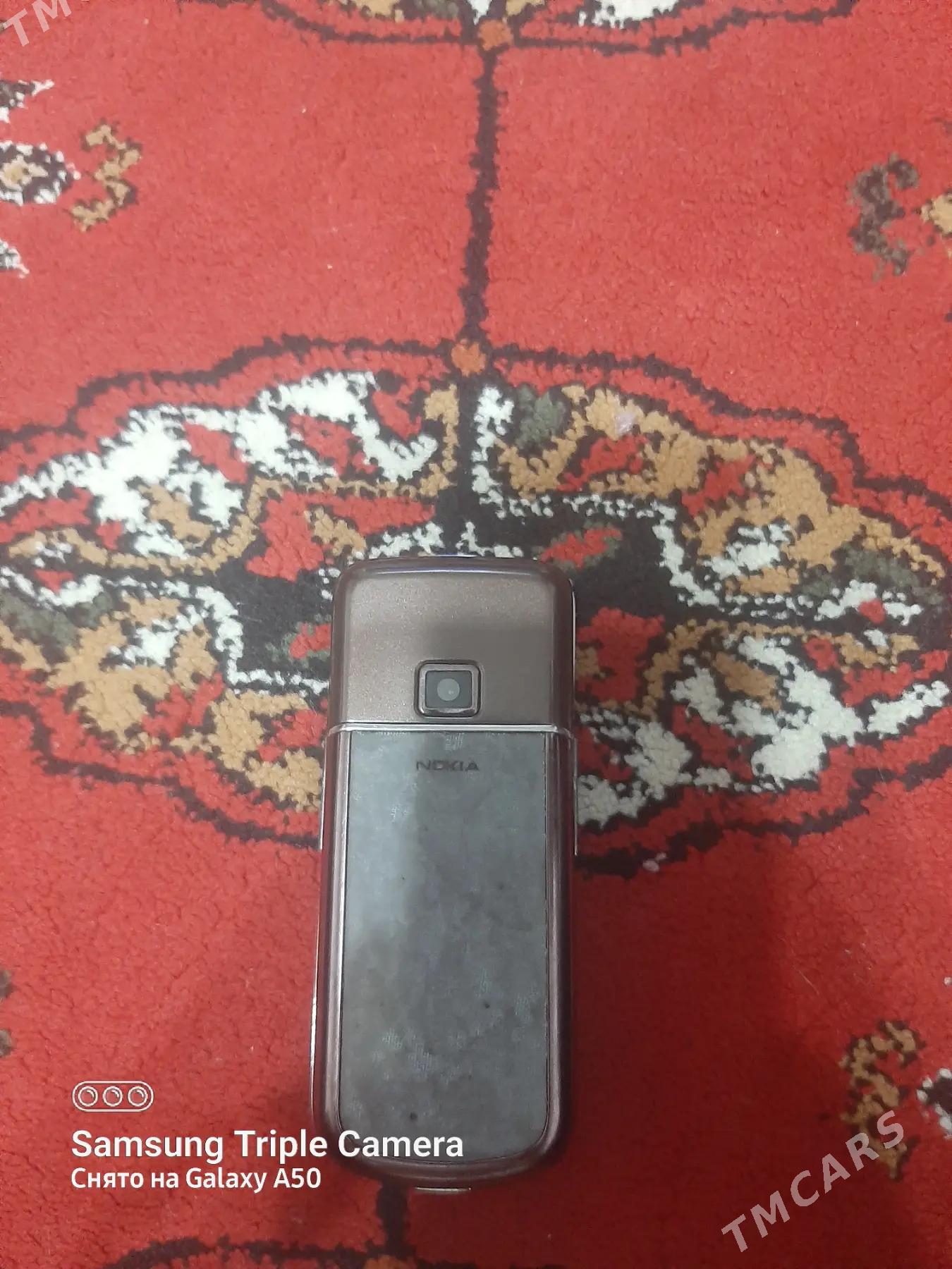 телефон - Туркменабат - img 1