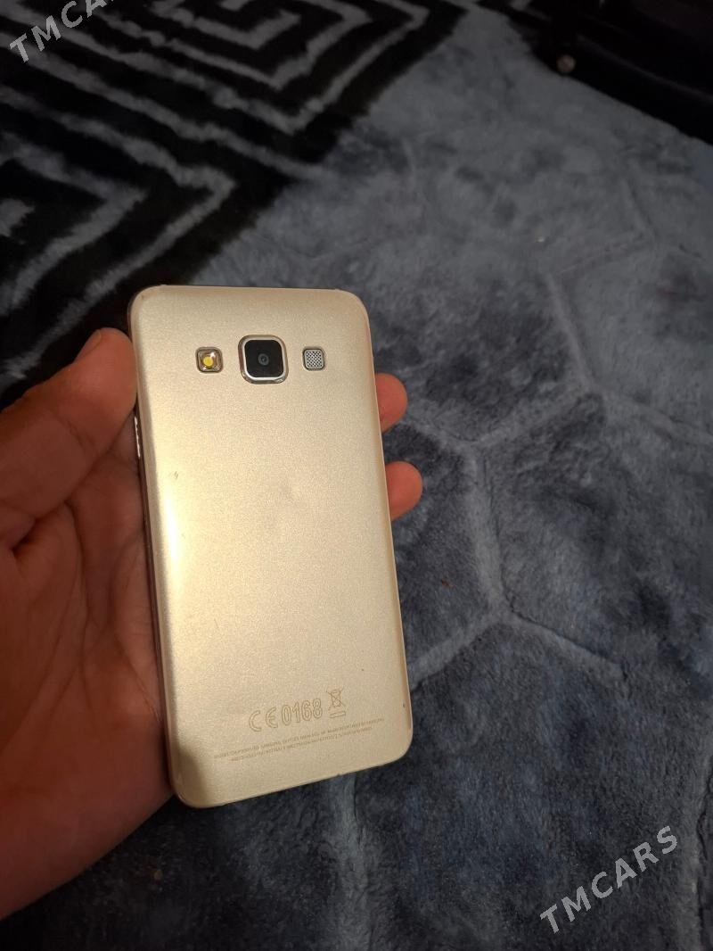 a3 15 - Теджен - img 1