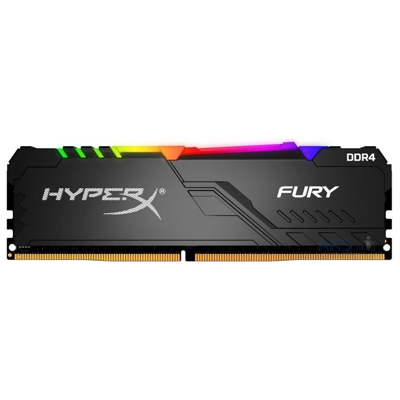 ddr4 16g 3000mhz - Бузмеин - img 1