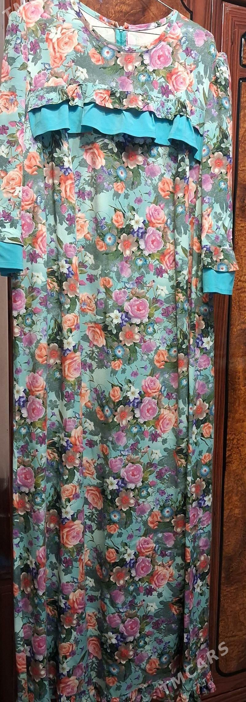 платья - Aşgabat - img 1