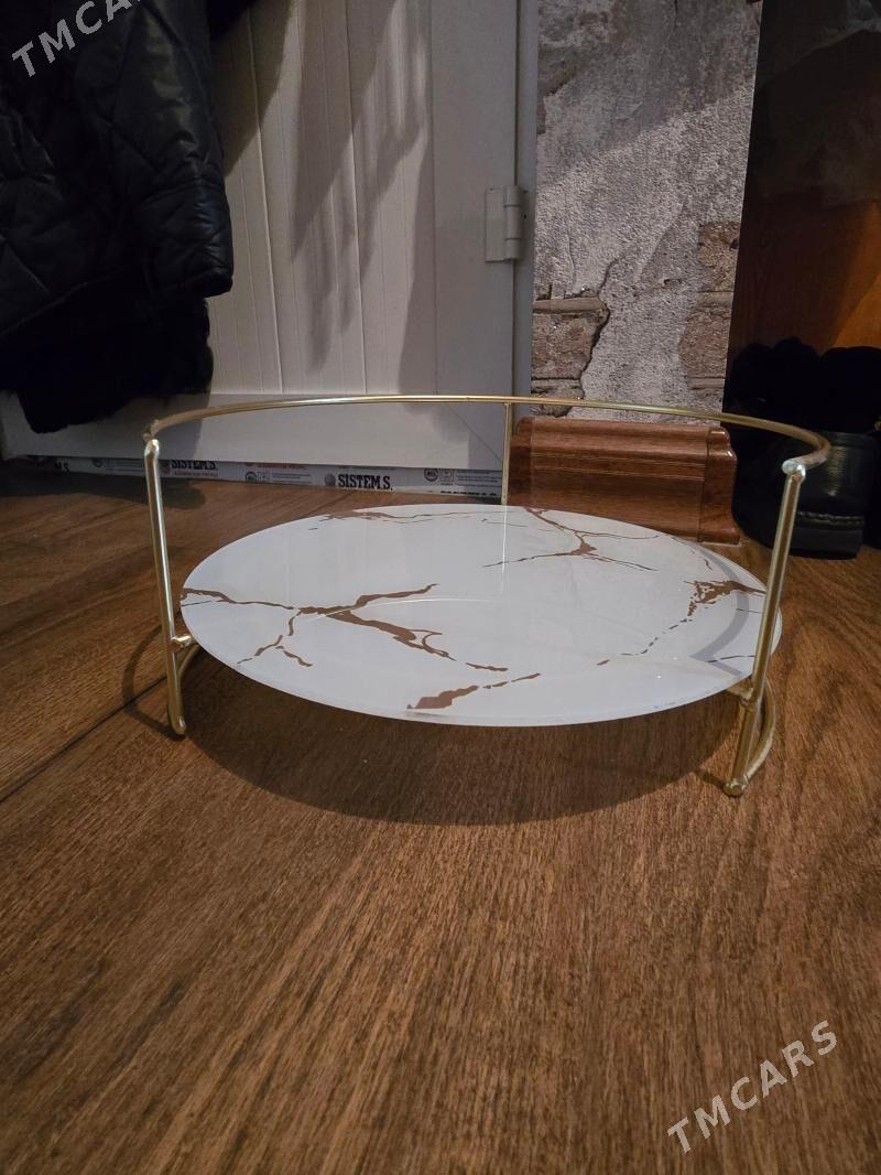 Подставка - Aşgabat - img 1