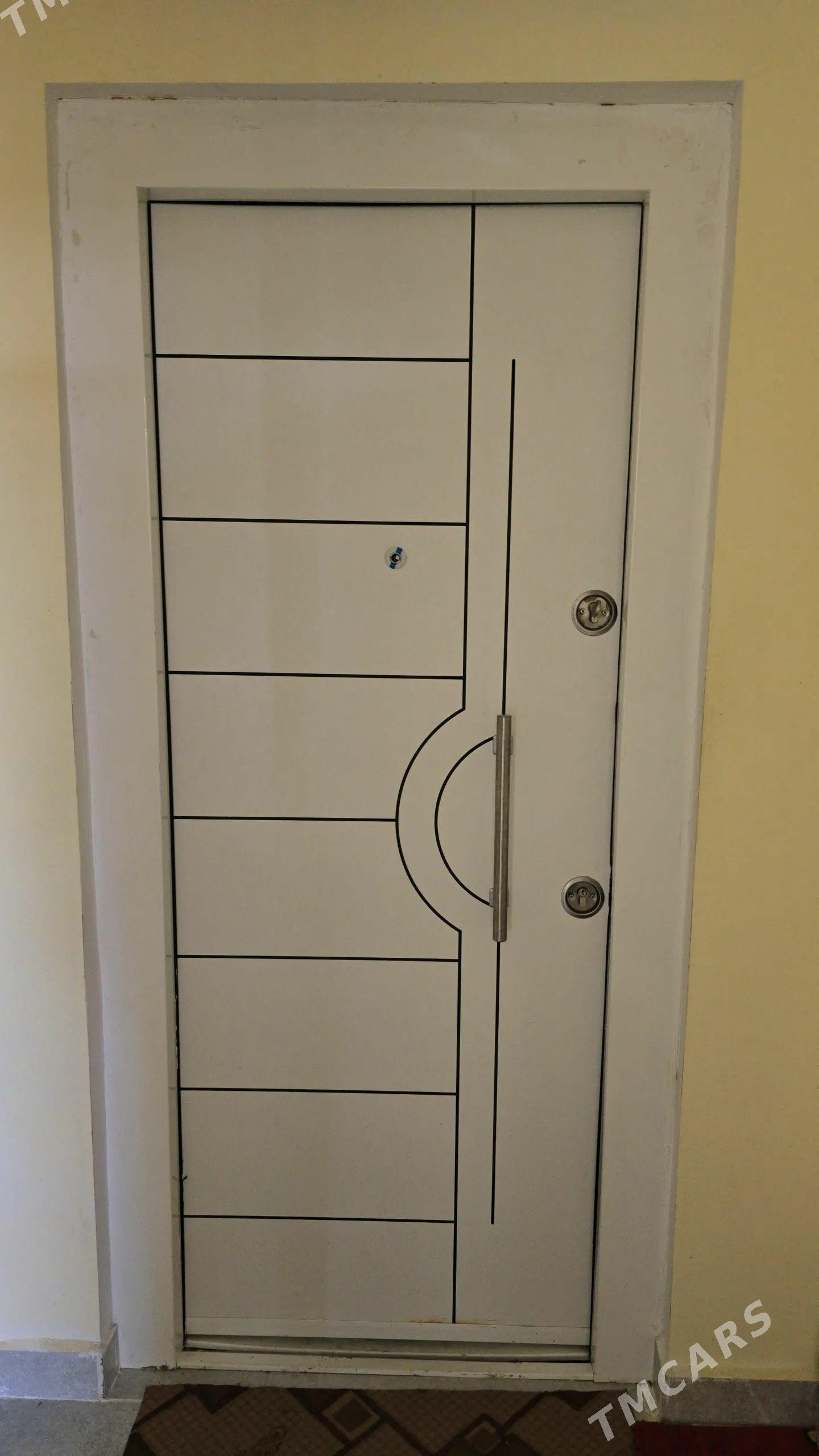 gapylar - Gurtly - img 1