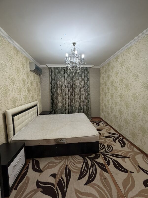 Gawdanka 10mkr - Aşgabat - img 1