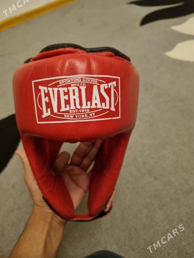 şlem - Gypjak - img 1