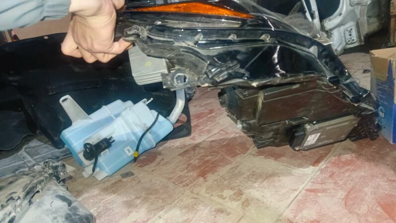 fara 24 000 TMT - Мары - img 1