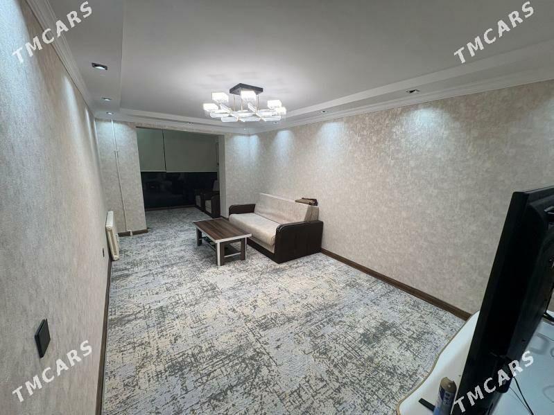 ARENDA SEWCENKO 3KOM - Ашхабад - img 1