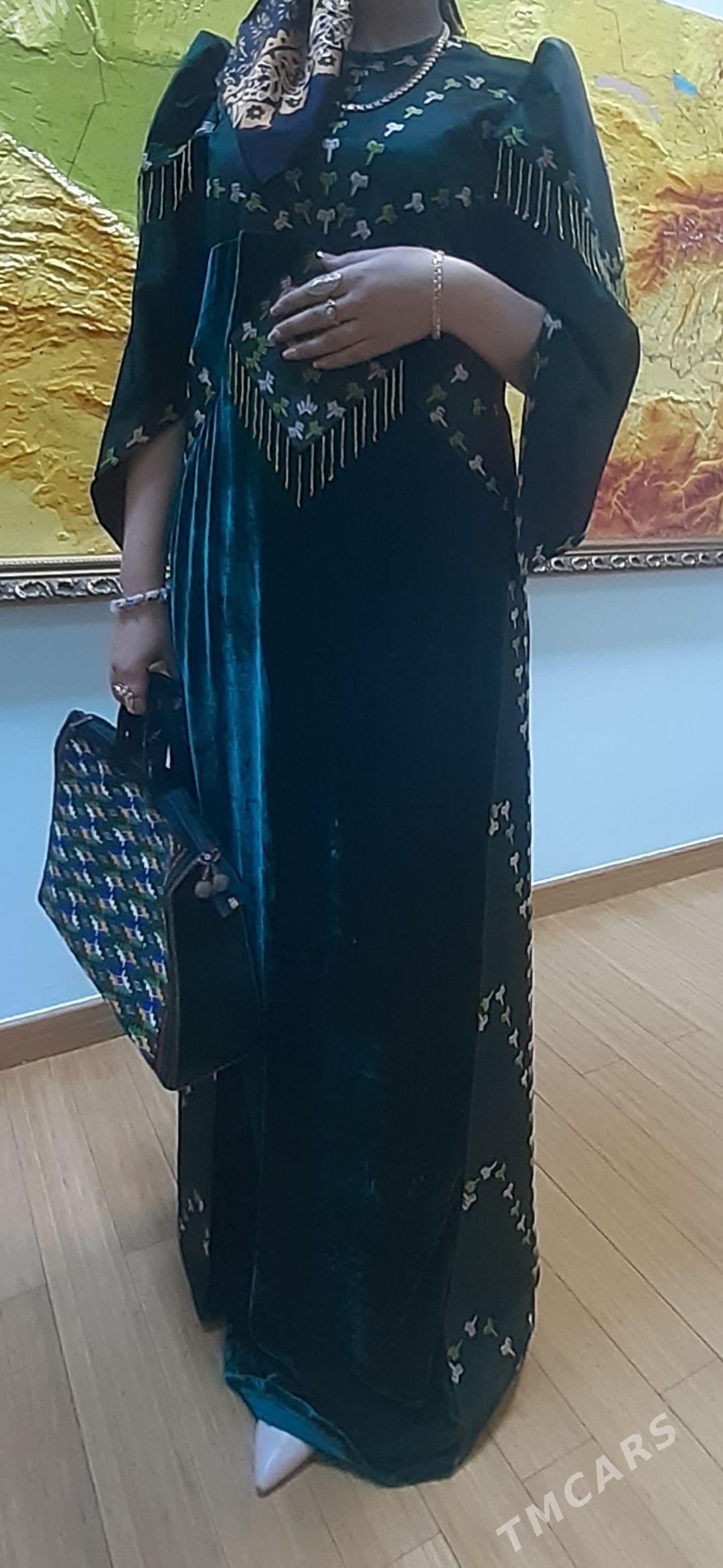 Satlyk koynekler - Аркадаг - img 1