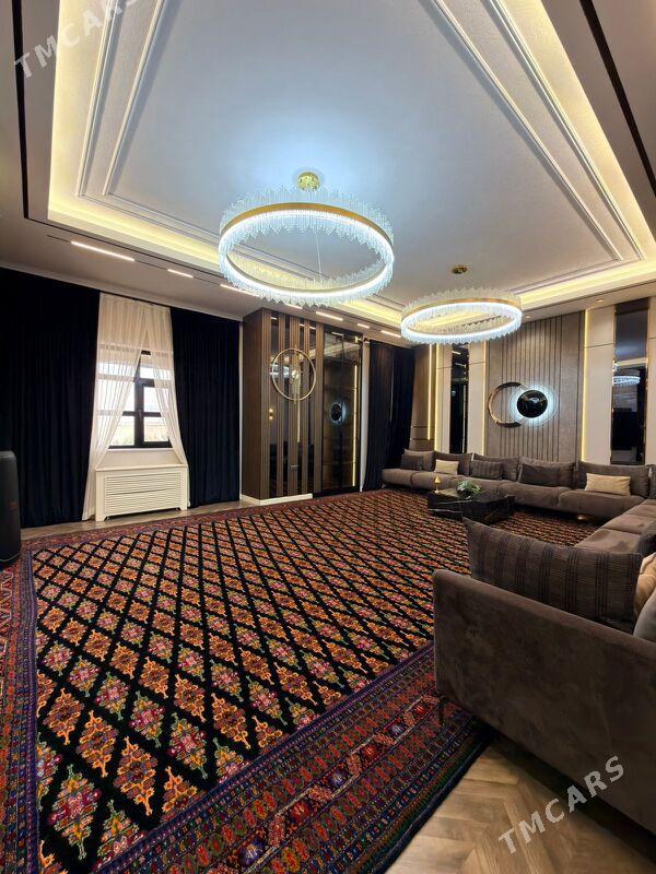 Nebitgaz elitka - Nebitgaz (Andalib-Ankara köç.) - img 1