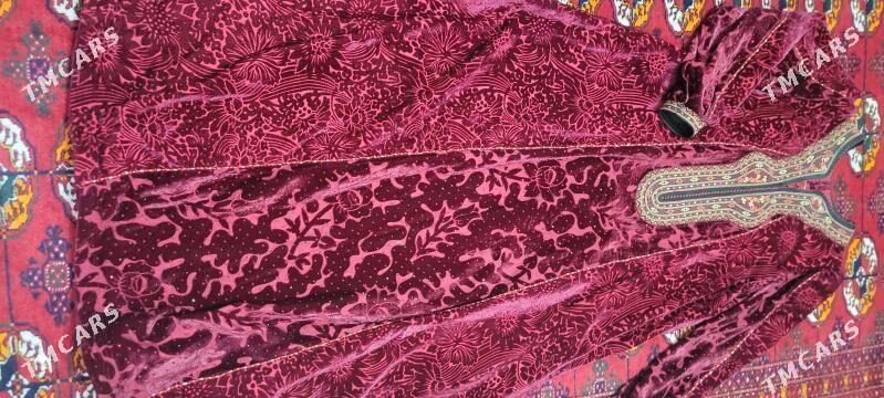 satlyk köýnek - Aşgabat - img 1