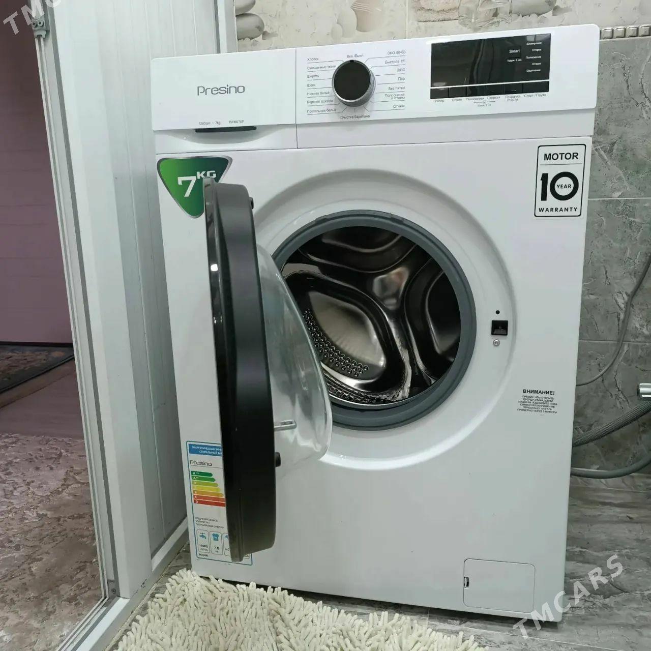 7 kg kirmaŝyn - Ашхабад - img 1