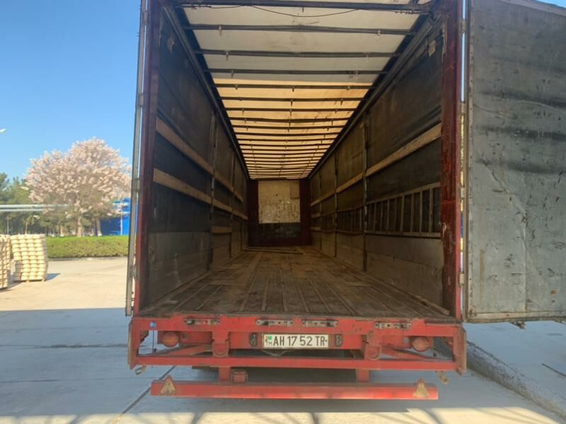 pirsep 260 000 TMT - Кака - img 1