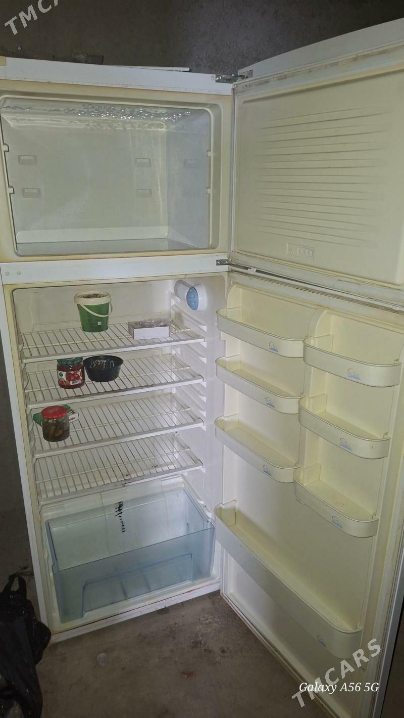 holadinlik - Ашхабад - img 1