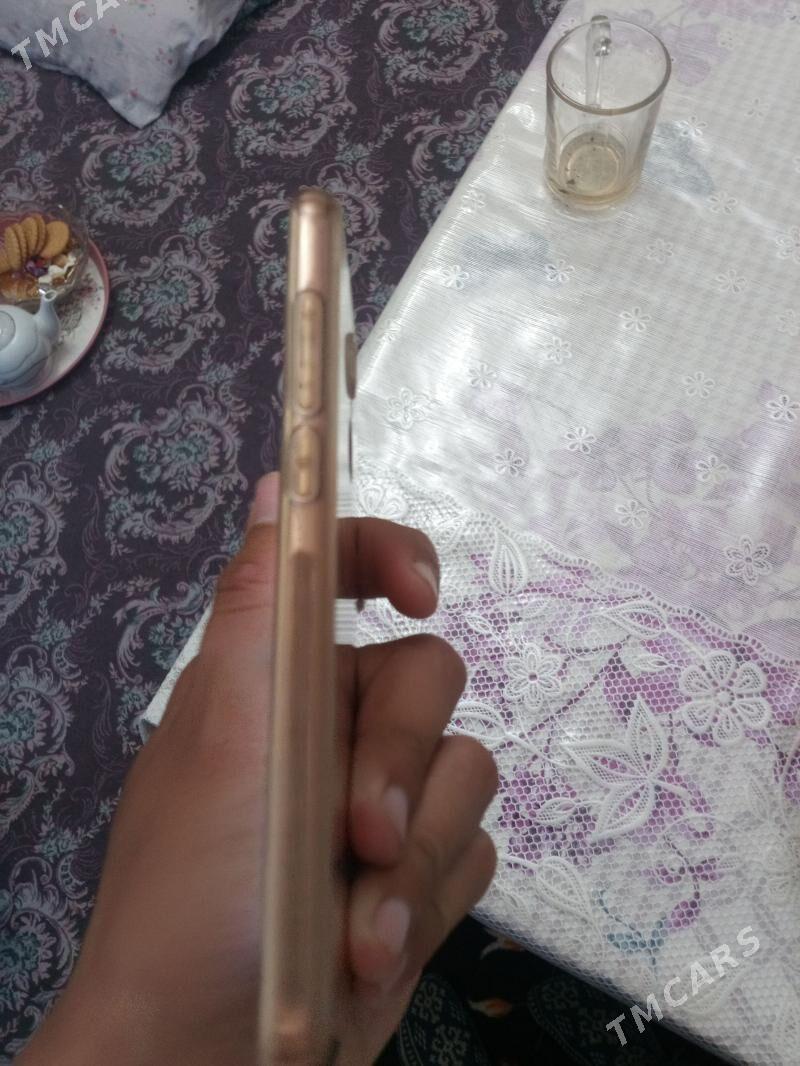 retmi 5 - Sakarçäge - img 1