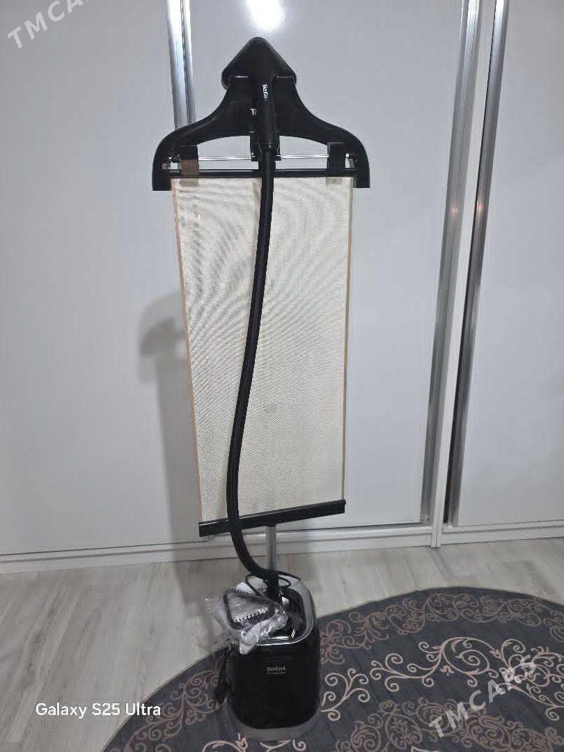 Otparivatel Tefal - Ашхабад - img 1