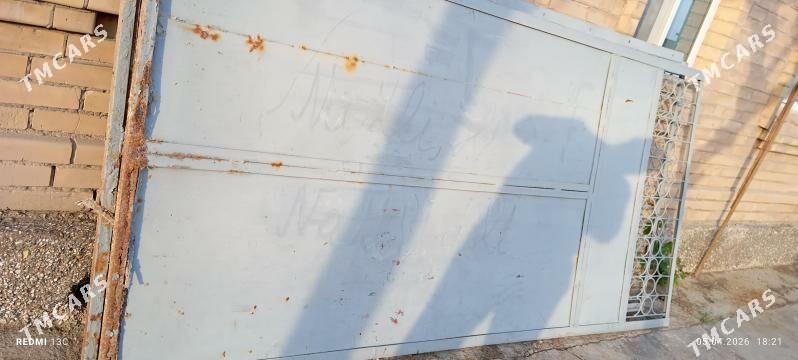 варота - Farap - img 1